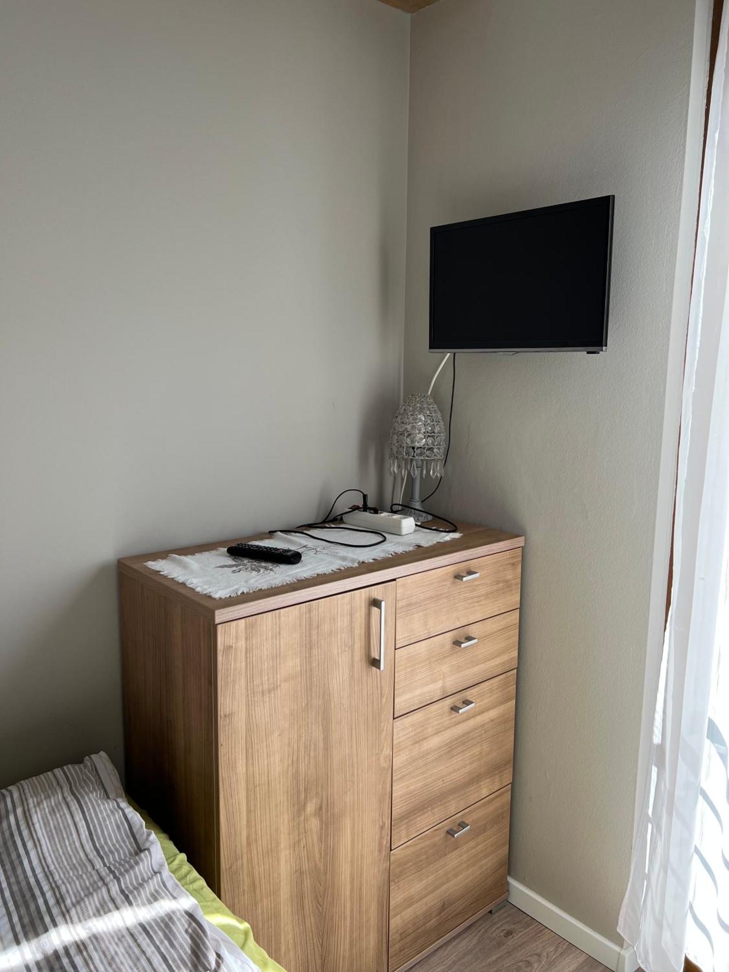 Dorina Wellness Apartman Σίοφοκ Εξωτερικό φωτογραφία